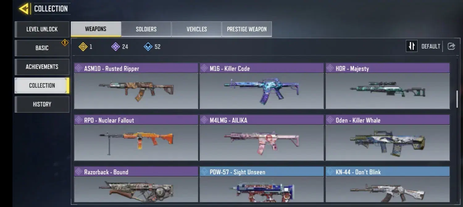 اکانت خام|کنسول، بازی ویدئویی و آنلاین|فسا, |دیوار