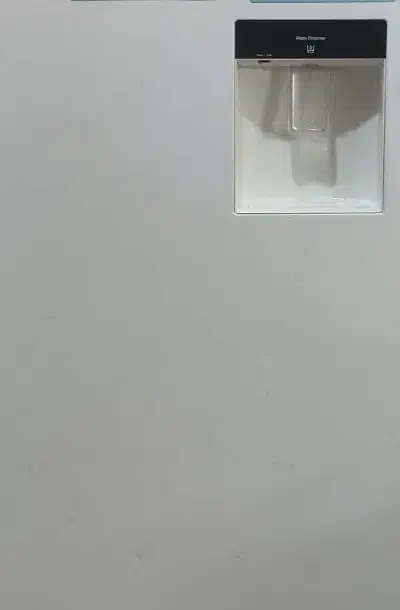 یخچال کم کارکرد|یخچال و فریزر|گرگان, |دیوار