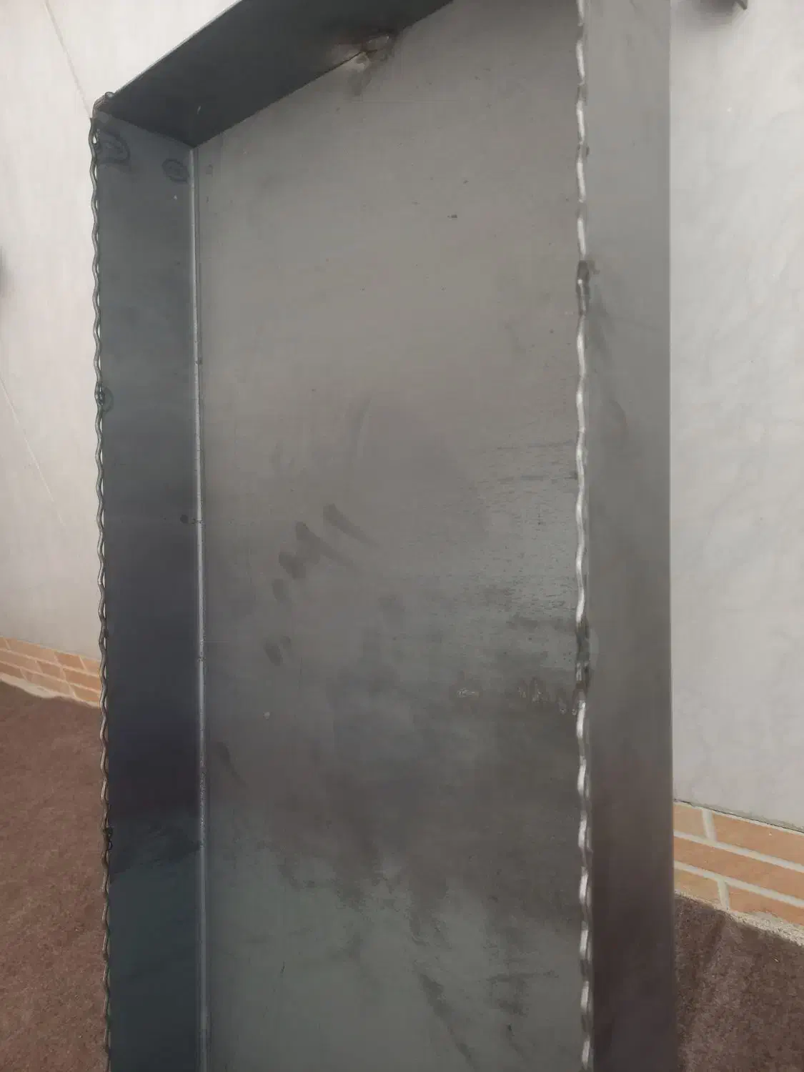 منقل|اجاق گاز و لوازم برقی پختوپز|کرمانشاه, |دیوار