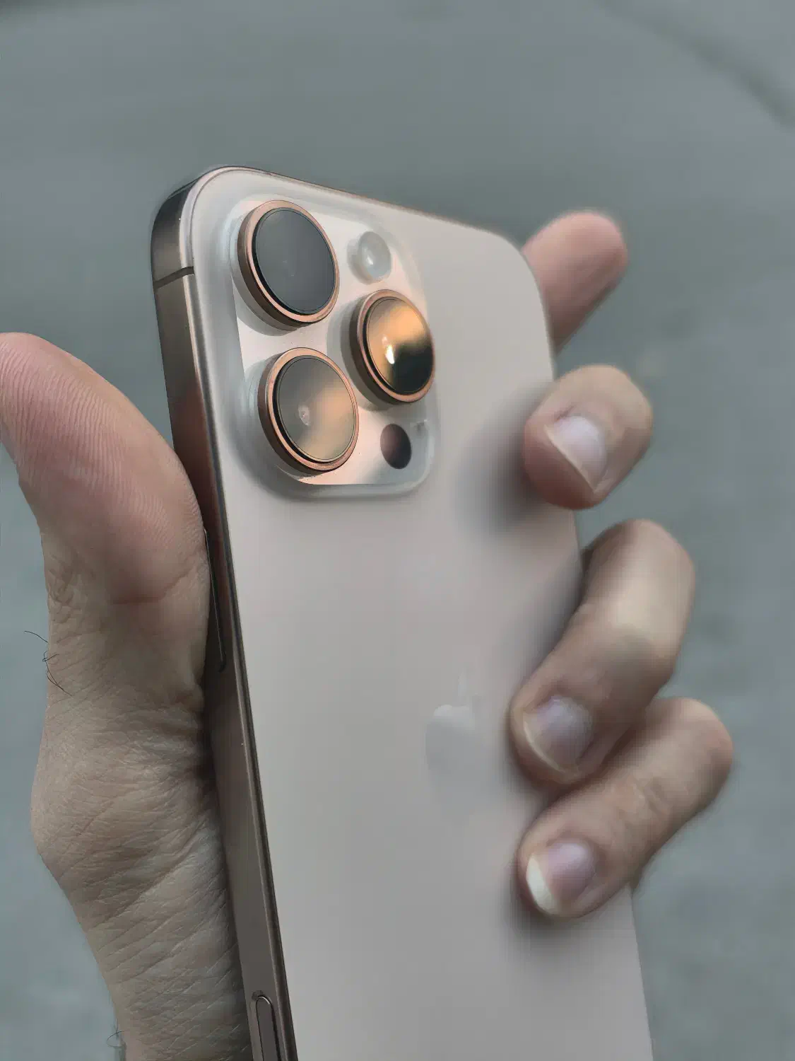 iphone 16 Pro max|موبایل|مهاباد (آذربایجان غربی), |دیوار