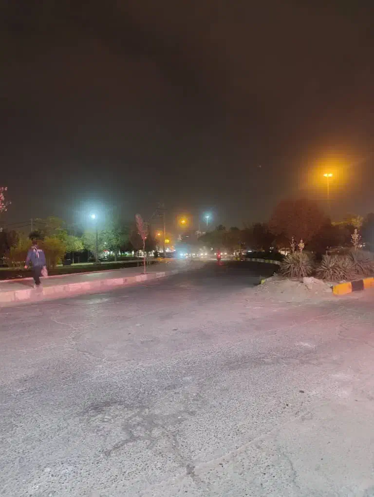 اجاره مغازه|اجارهٔ مغازه و غرفه|قم, سید معصوم|دیوار