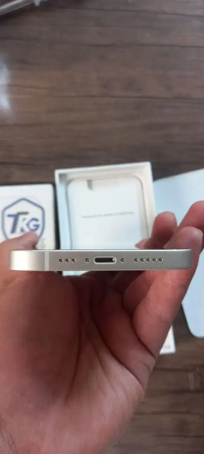 iphone13|موبایل|تهران, زهتابی|دیوار