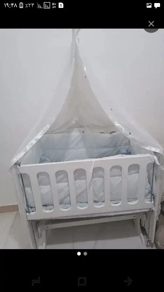 تخت|تخت و صندلی بچه|نهاوند, |دیوار
