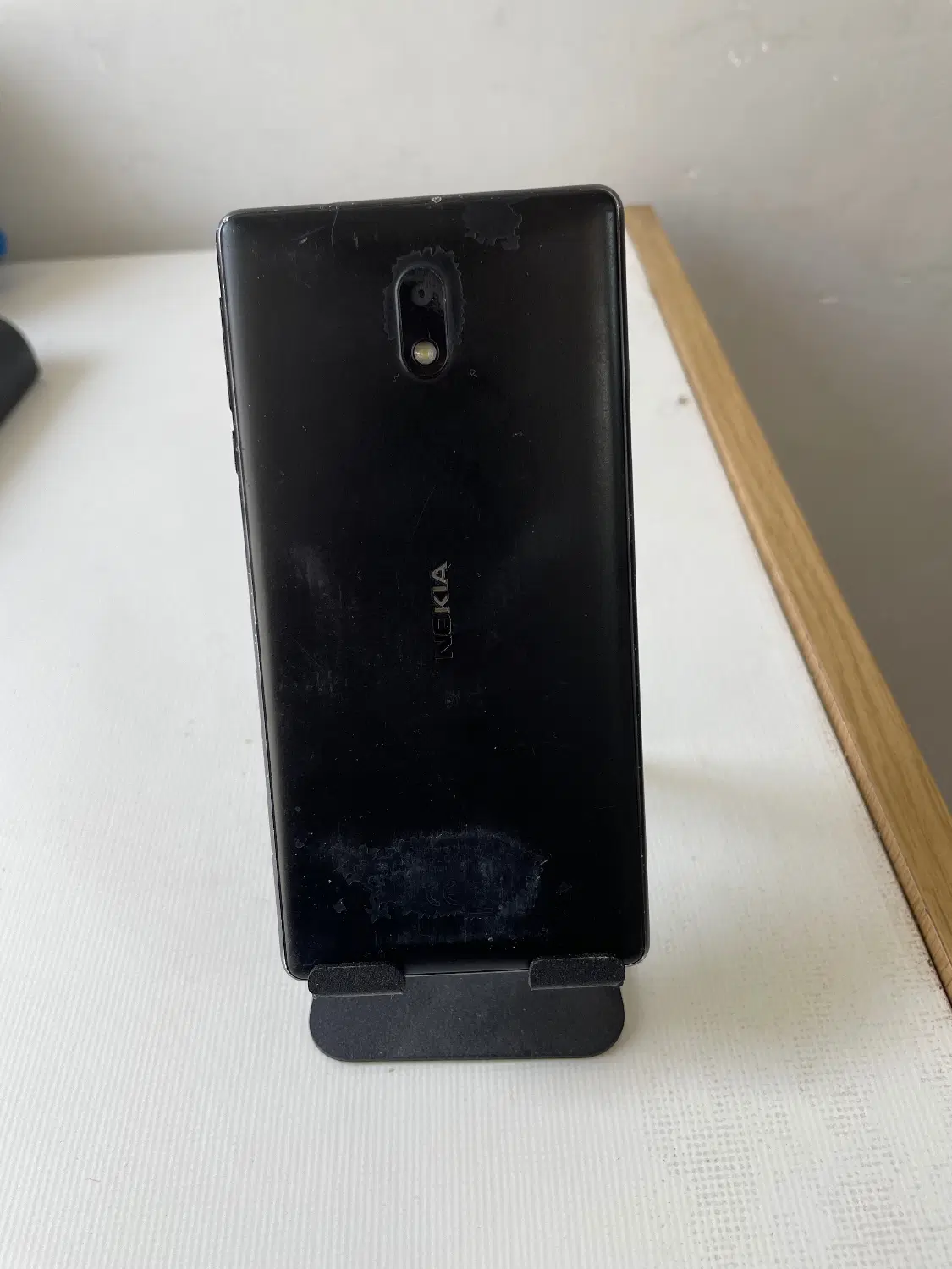 Nokia 3|موبایل|بیرجند, |دیوار