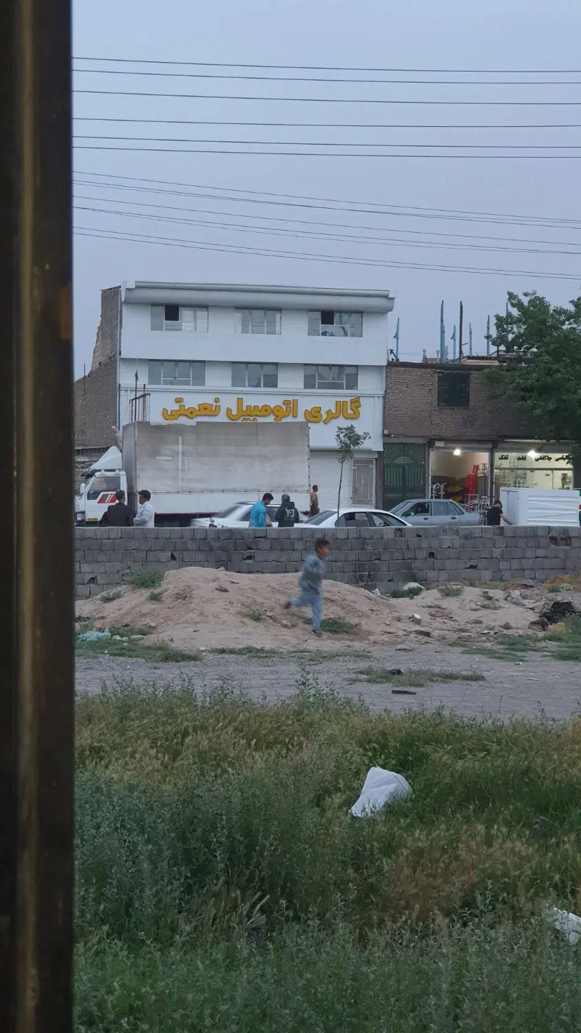 تصویر 11