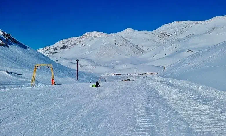 تور یک روزه سپیدان|تور و چارتر|شیراز, تاچارا|دیوار