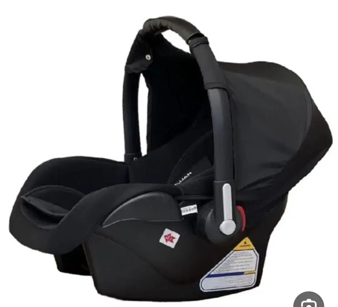 کریر دلیجان مدل هیرو|کالسکه و لوازم جانبی|کهریزک, |دیوار