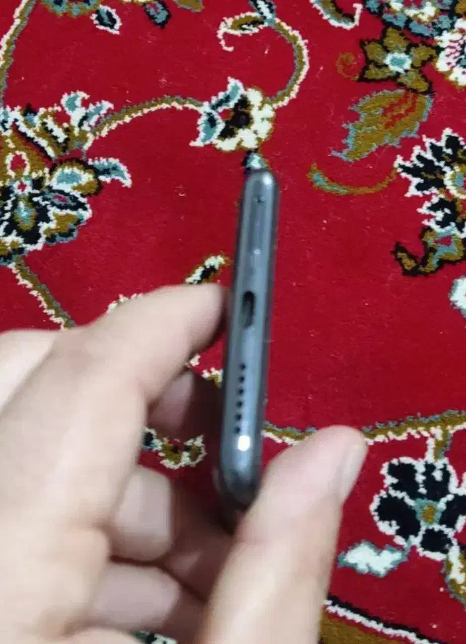 شیائومی 11Tpro|موبایل|قائن, |دیوار