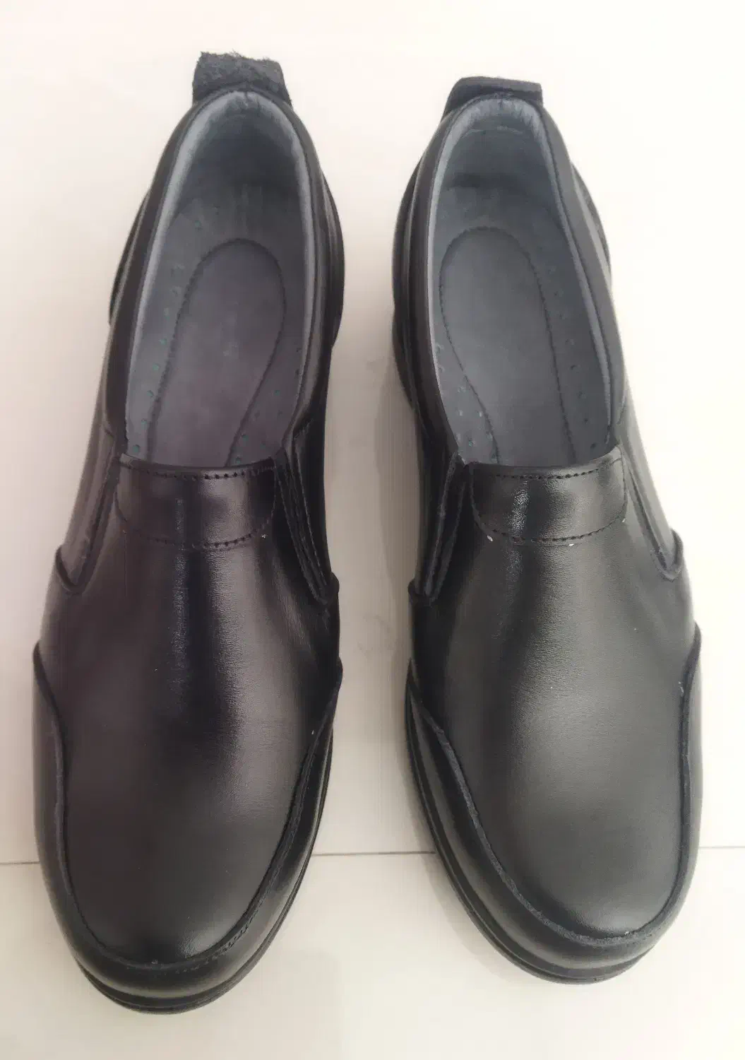 کفش طبی|کیف، کفش، کمربند|مشهد, فارغ التحصیلان|دیوار