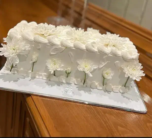 کیک خانگی|خدمات پذیرایی، مراسم|زاهدان, |دیوار