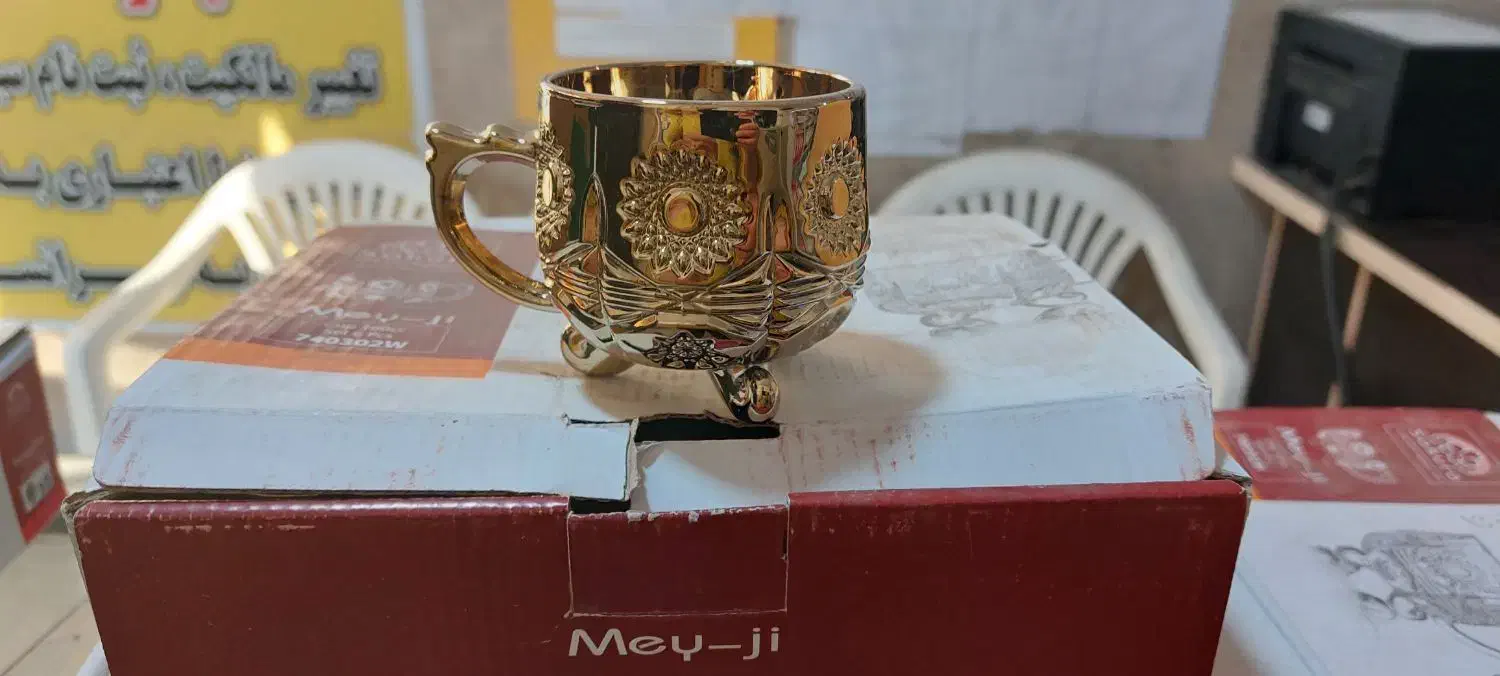 وسایل دکور و تزئینی|صنایع دستی و سایر لوازم تزئینی|کبودرآهنگ, |دیوار