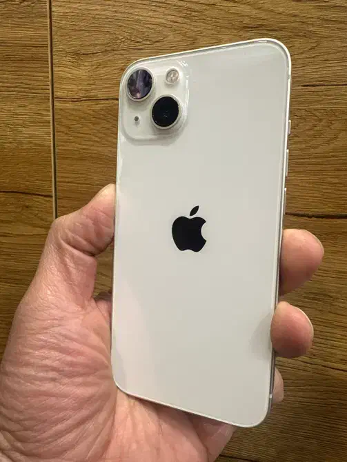 iphone 13 normal 256|موبایل|اراک, |دیوار