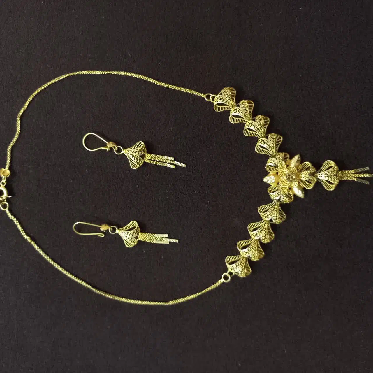 طلا وجواهر|جواهرات|مشهد, فاطمیه|دیوار