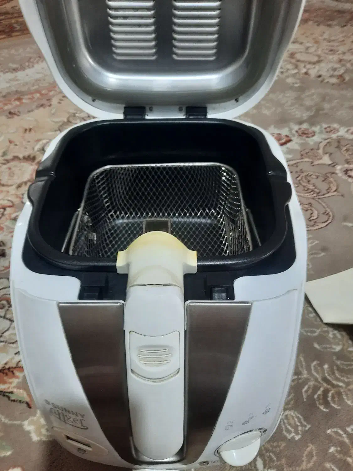 خانه آشپز خانه|اجاق گاز و لوازم برقی پختوپز|کردکوی, |دیوار