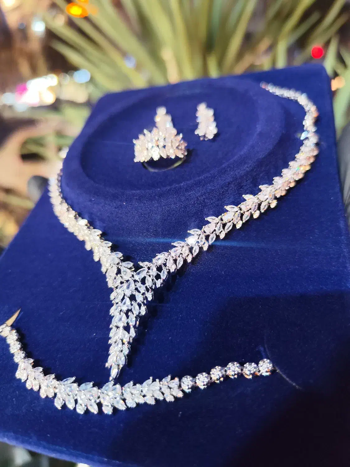 سرویس جواهری ابکاری رادیوم|جواهرات|مشهد, آزادشهر|دیوار