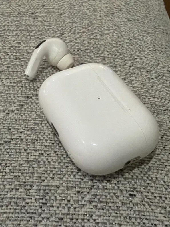 Airpods Pro 2 & Airpods 4|لوازم جانبی موبایل و تبلت|گرگان, |دیوار