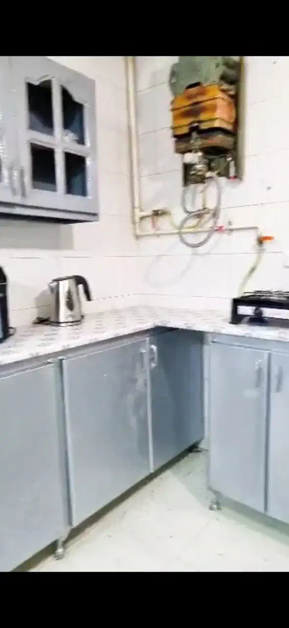 مشاوره کارشناسی املاک محمدسجاد|اجارهٔ آپارتمان|اهواز, فرهنگ شهر|دیوار