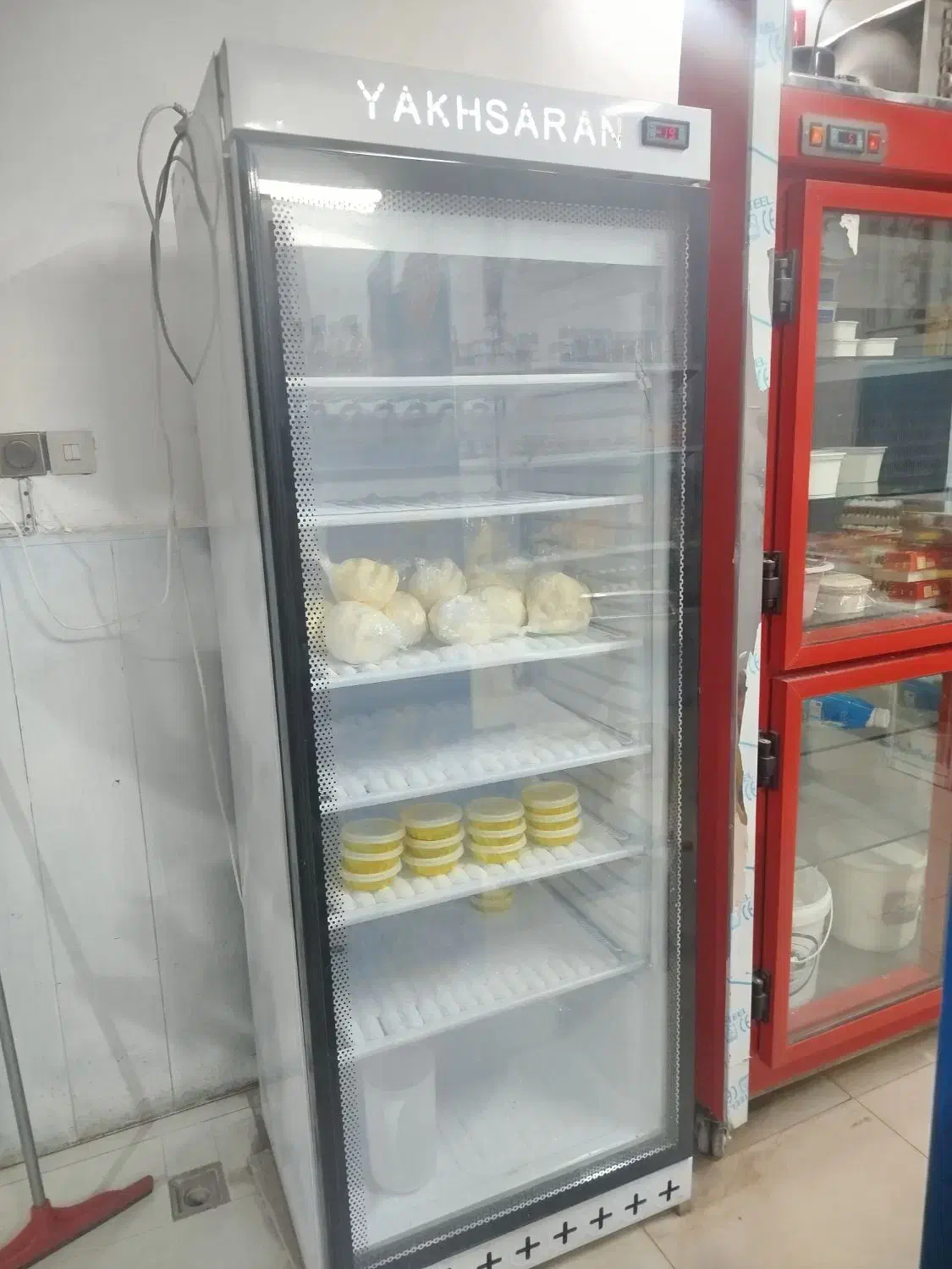 خیابان بهار|فروشگاه و مغازه|سبزوار, کوی بهار|دیوار