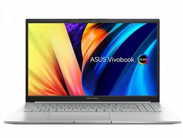لپ تاپ Asus M6500qc|رایانه همراه|تهران, فاطمی|دیوار