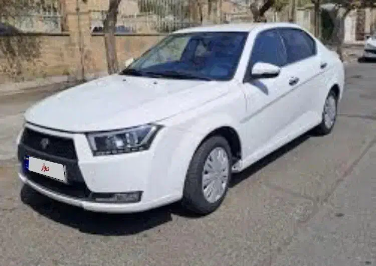 دنا پلاسmt6|خودرو سواری و وانت|زاهدان, |دیوار