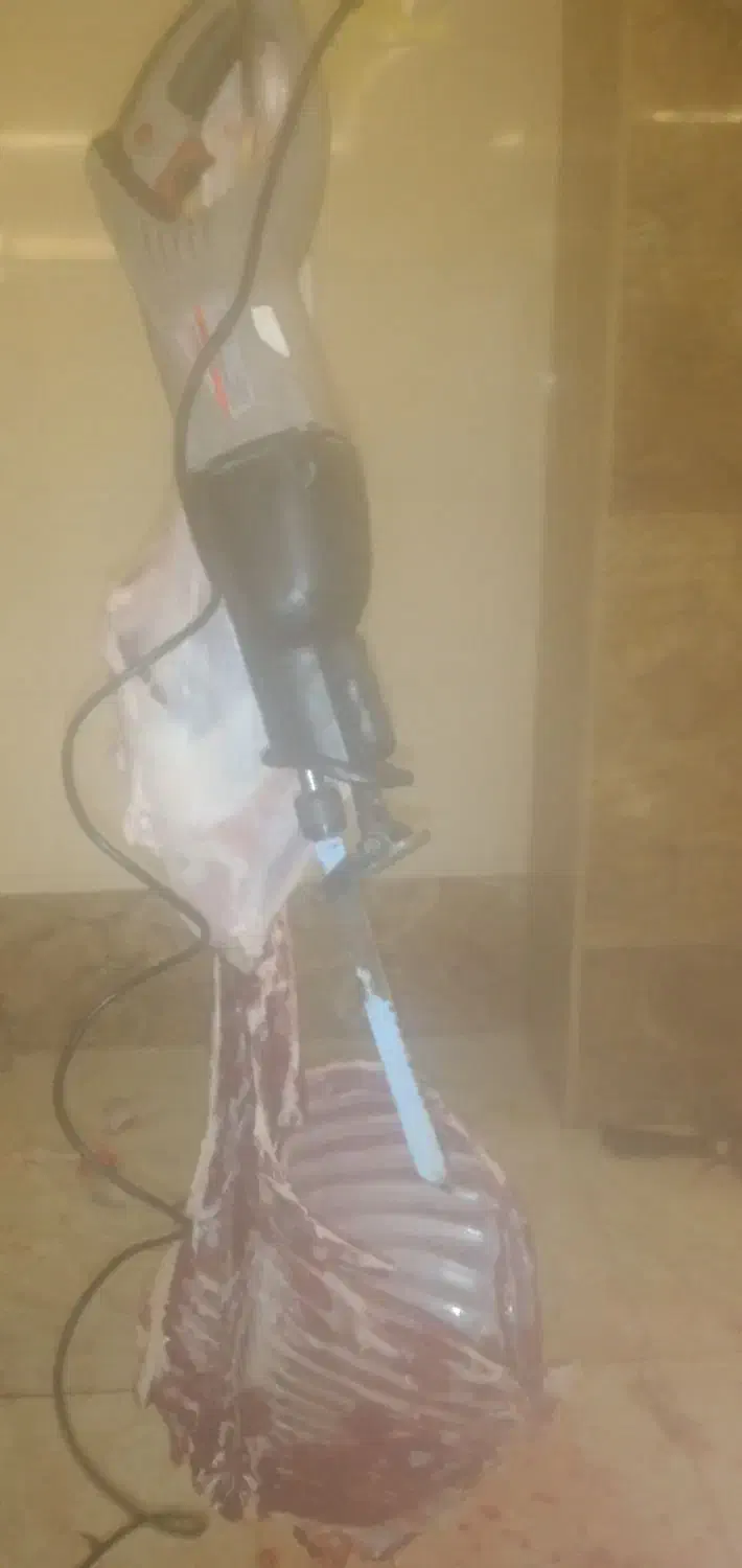 قصاب .سلاخ.قصابی.سلاخی|خدمات پذیرایی، مراسم|زنجان, |دیوار