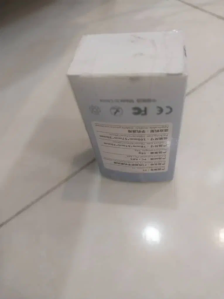 فن بازی|لوازم جانبی موبایل و تبلت|گرگان, |دیوار