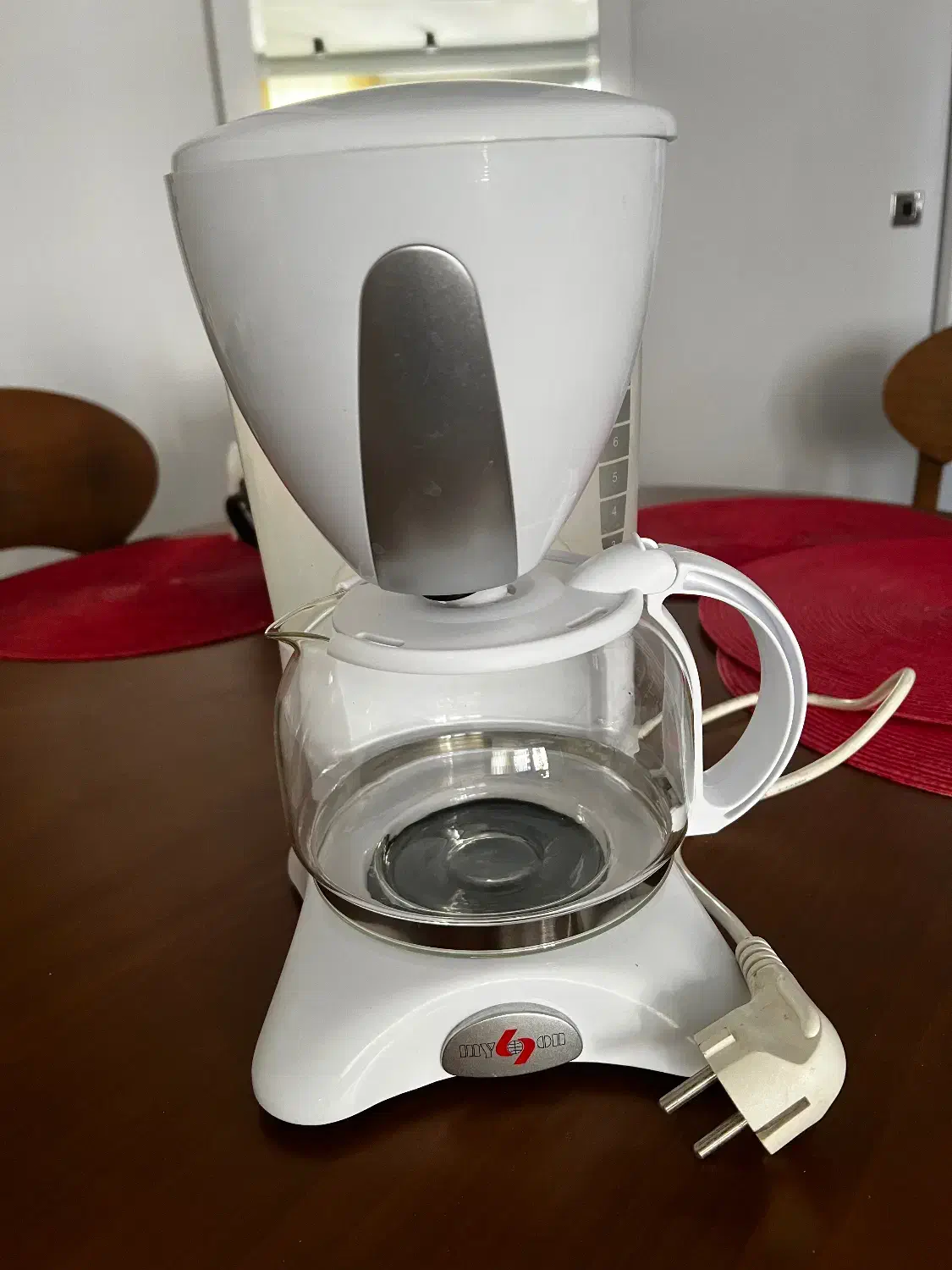 لوازم منزل|سایر لوازم برقی|شیراز, فرهنگ شهر|دیوار