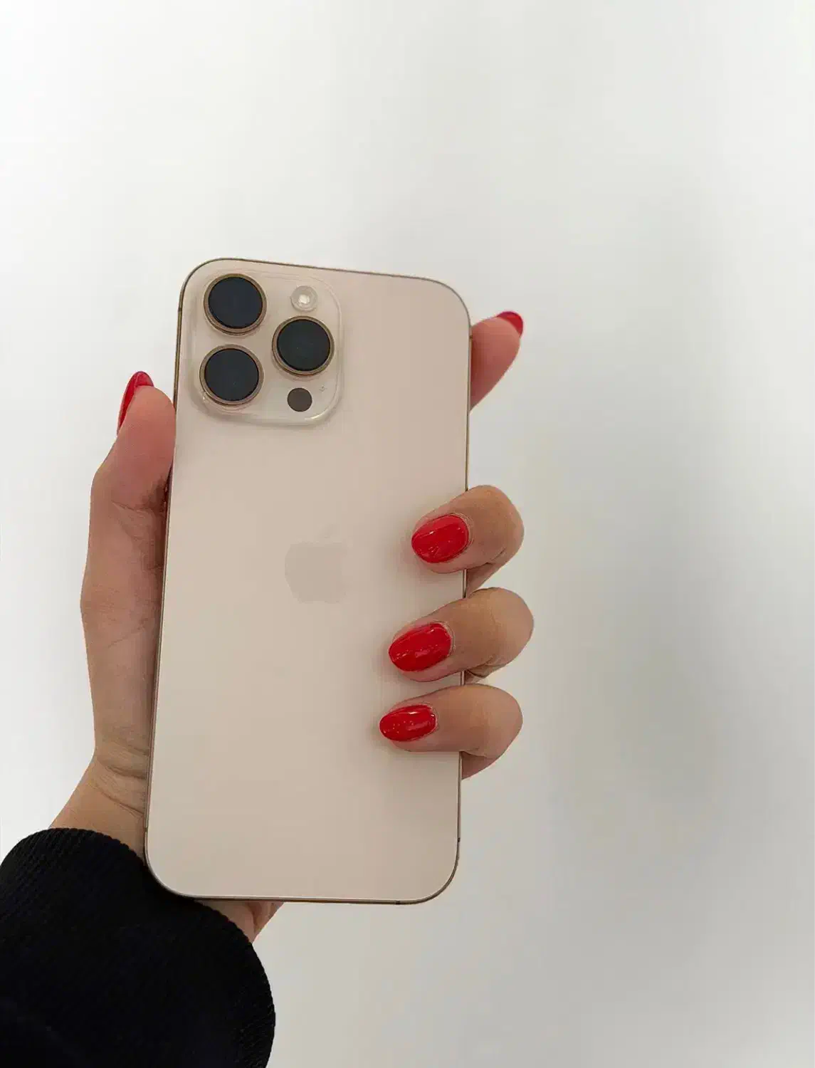 16پرومکس  Zaa 256g دیزرت|موبایل|ارومیه, |دیوار