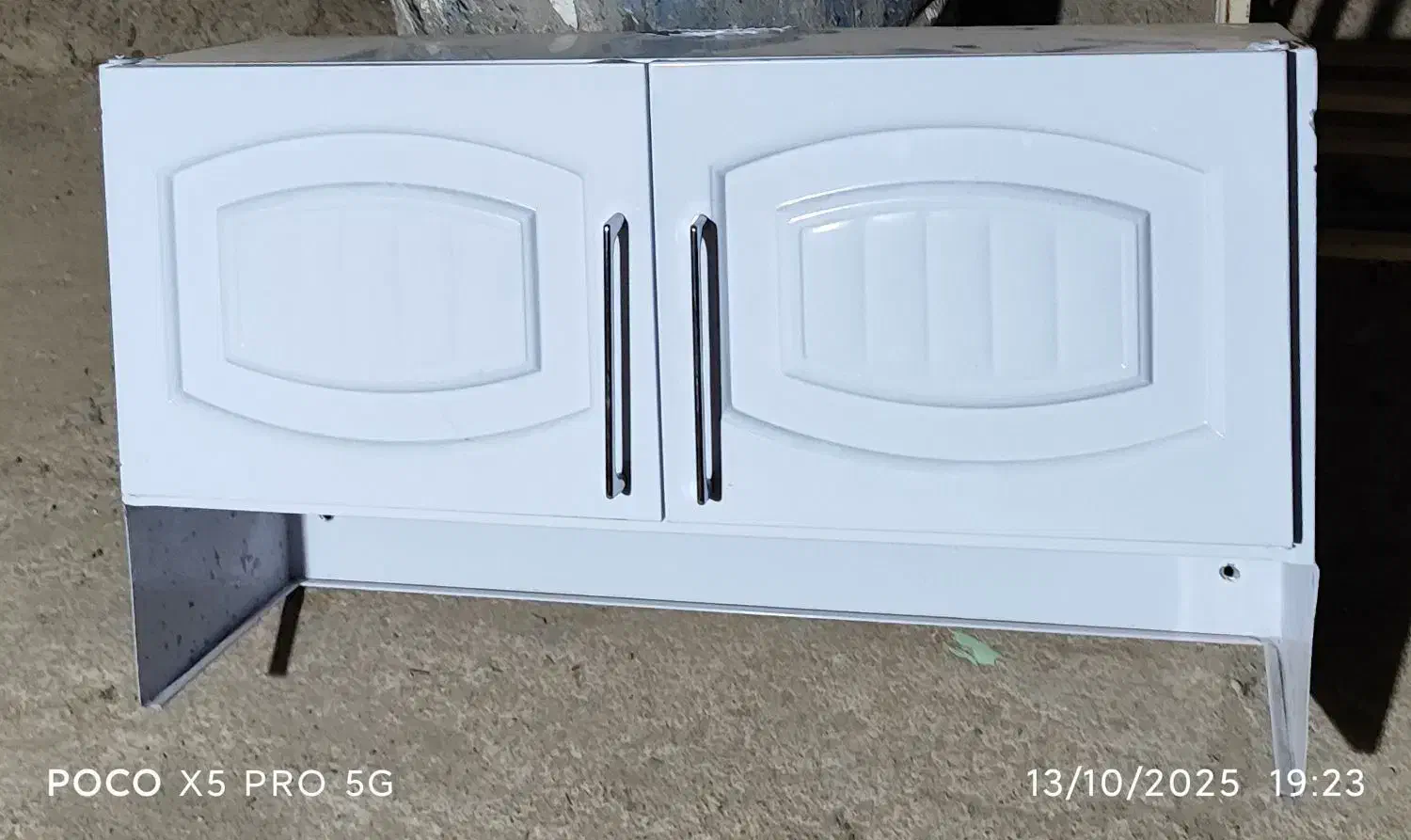 فروش کابینت جا هودی|مصالح و تجهیزات ساختمان|برازجان, |دیوار