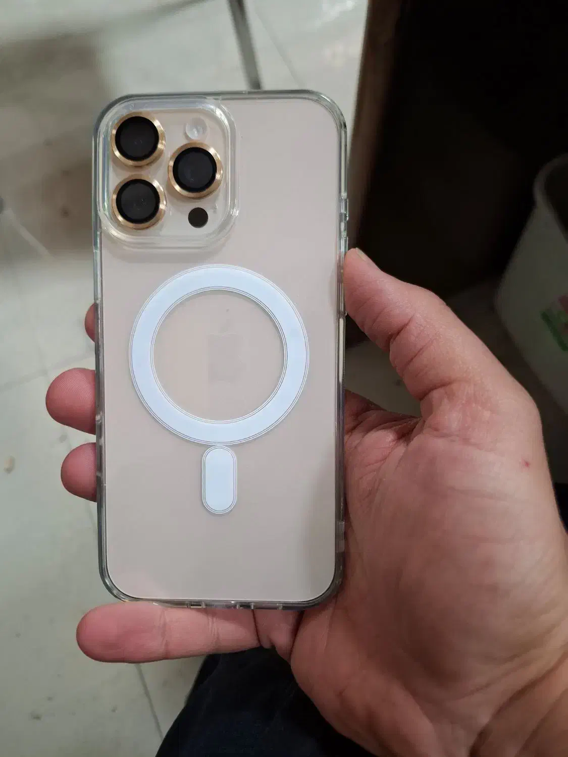 16promax|موبایل|سنندج, |دیوار