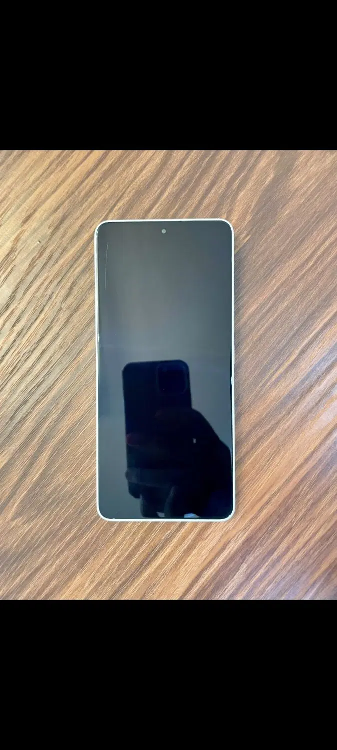 poco x6 5g|موبایل|ساوه, |دیوار
