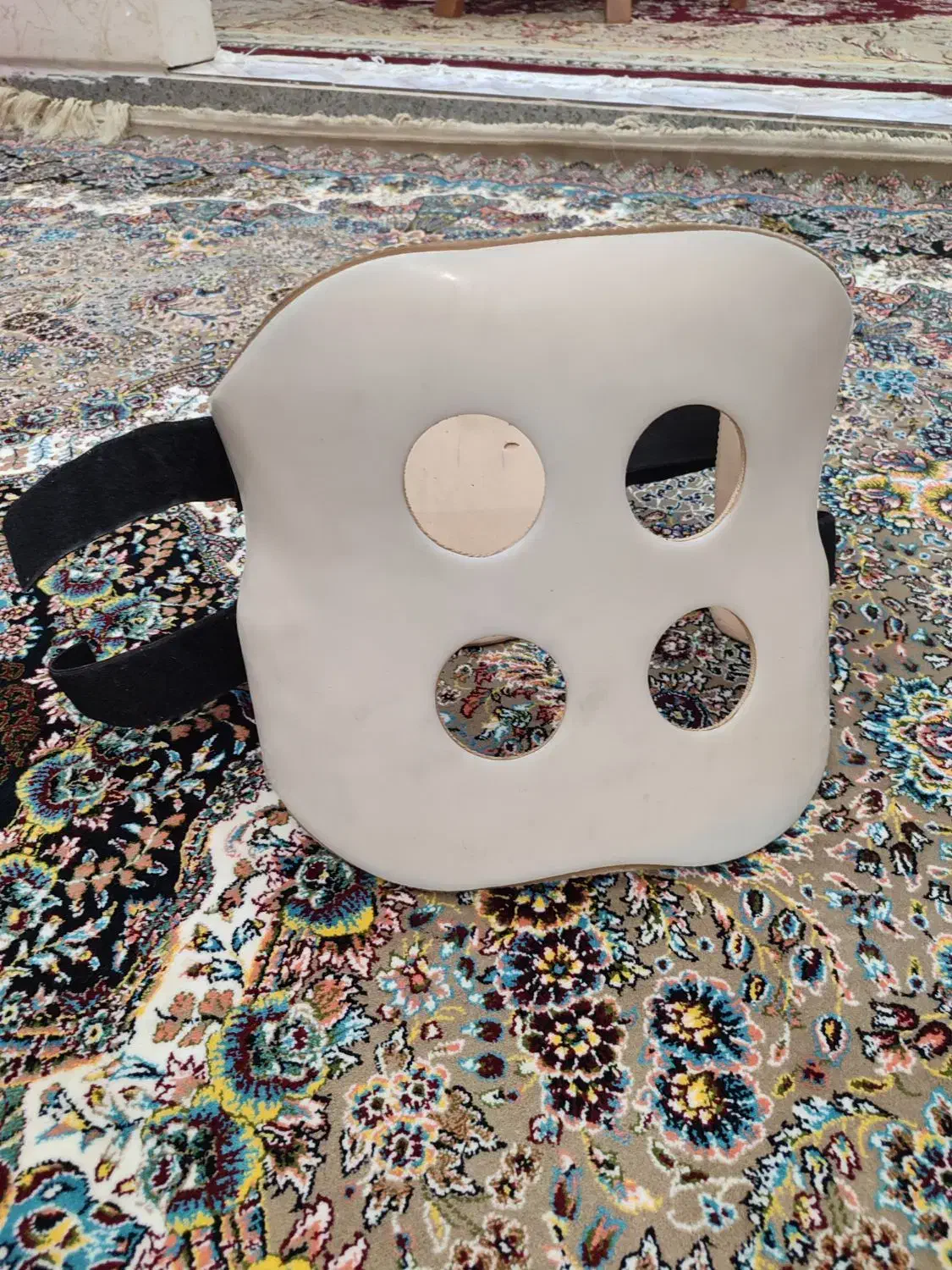 کمربندطبی|آرایشی، بهداشتی، درمانی|بستان آباد, |دیوار