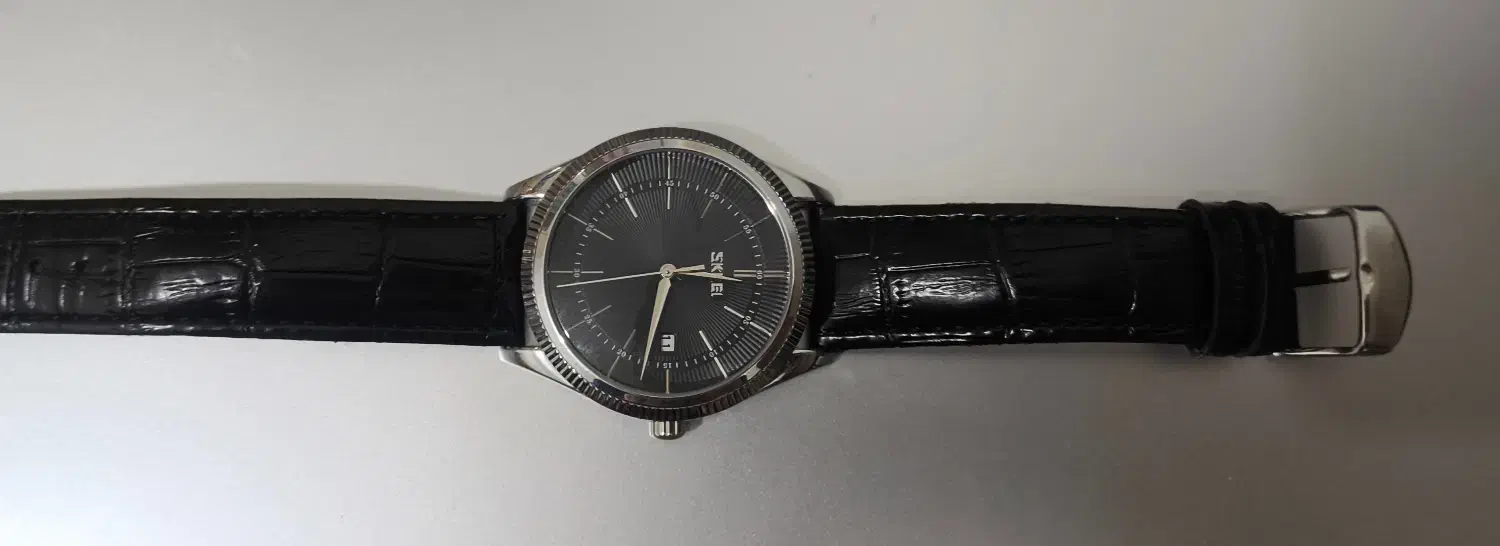 ساعت مچی|ساعت|تهران, اوین|دیوار