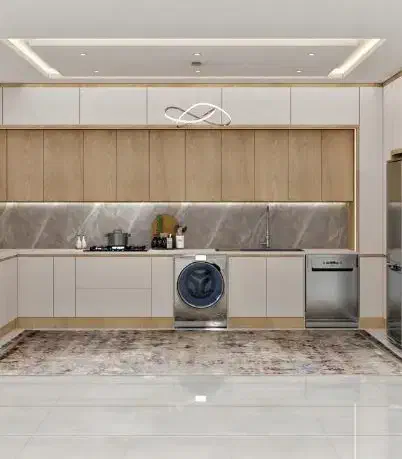 استخدام|استخدام صنعتی، فنی، مهندسی|رامهرمز, |دیوار