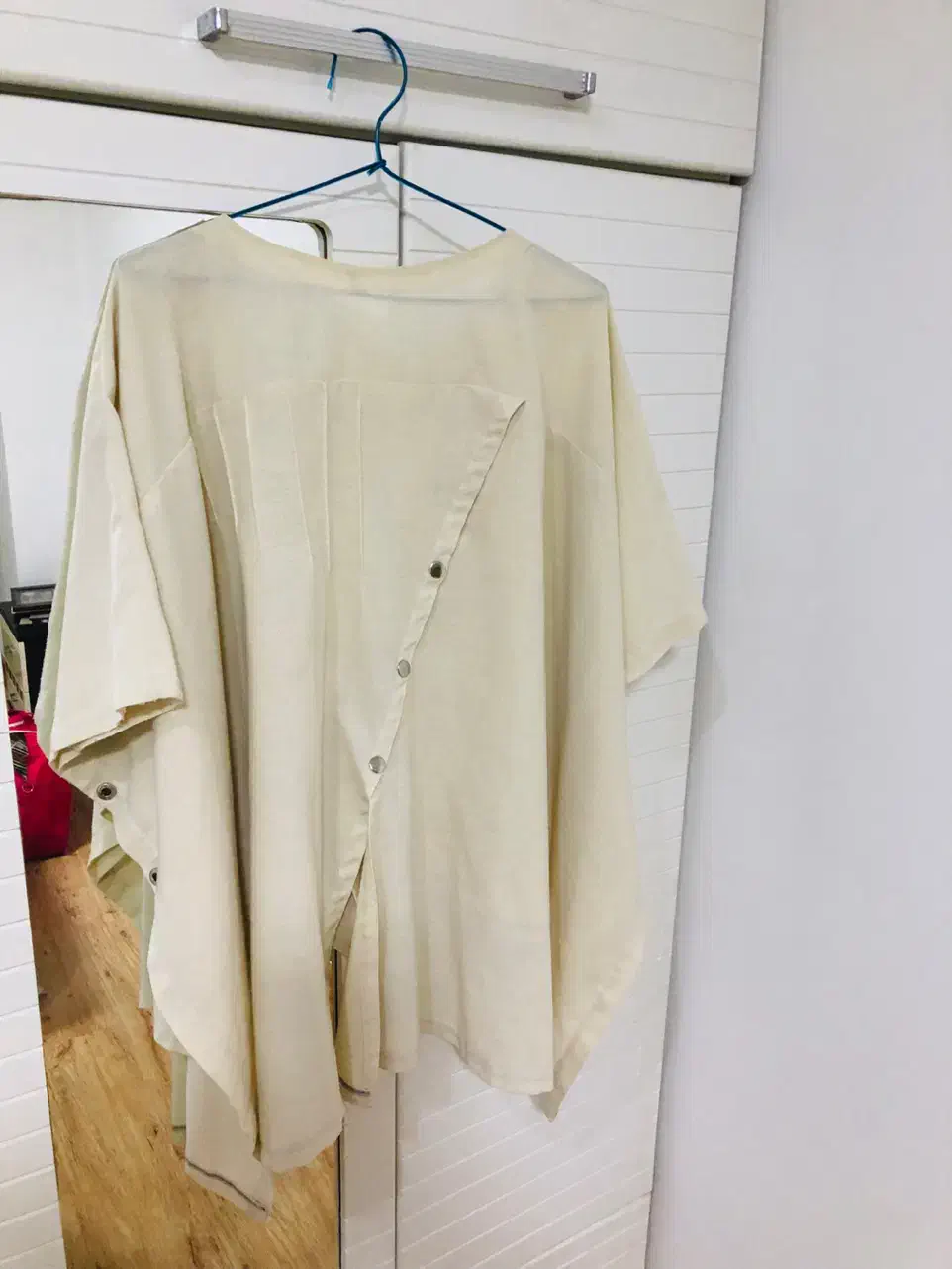 مانتو|لباس|بندرعباس, |دیوار