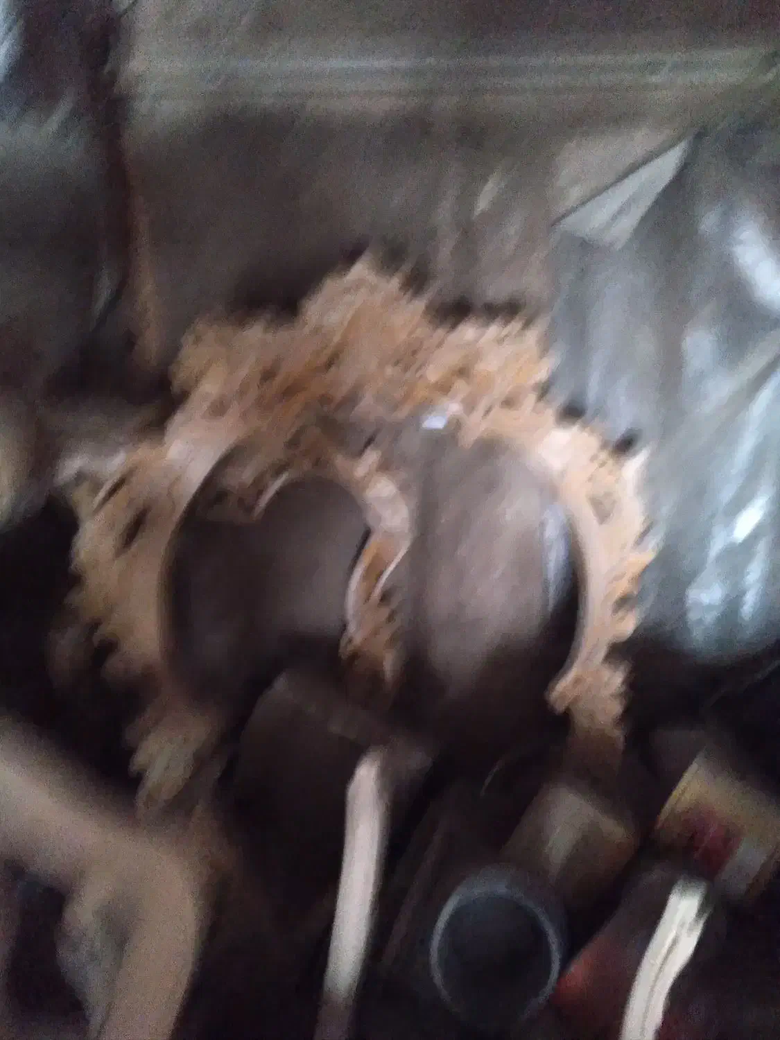 بغل مبلی|مبلمان خانگی و میز عسلی|ملایر, |دیوار