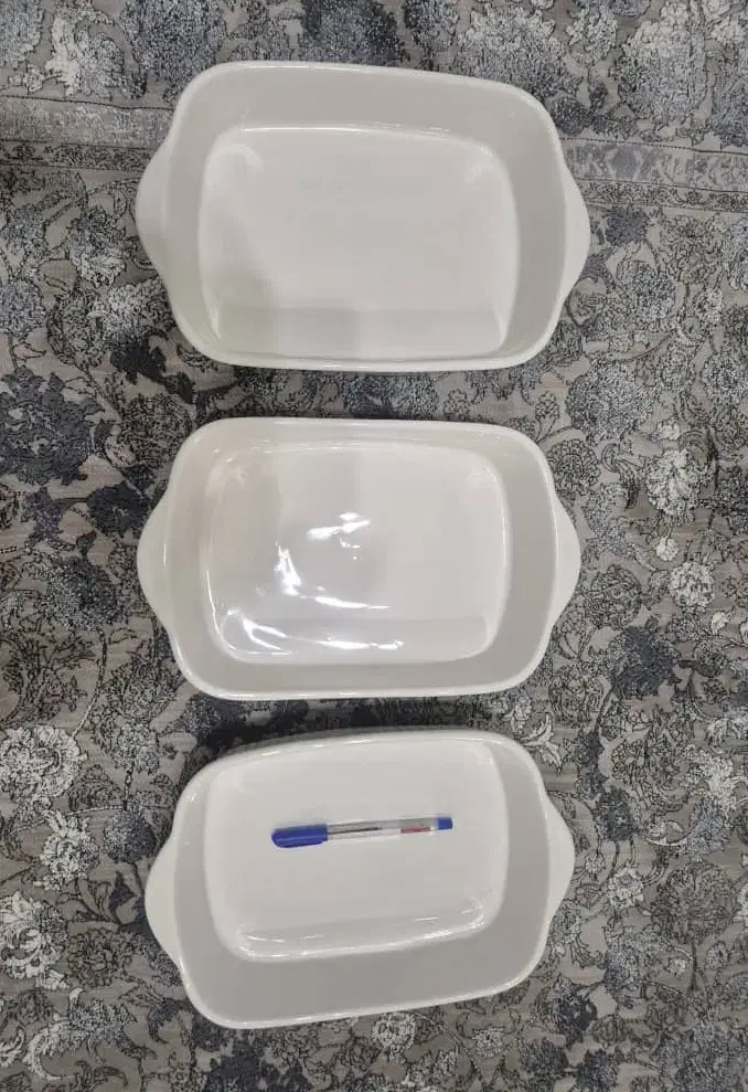 مرغ خوری سرامیکی|ظروف سرو و پذیرایی|اراک, |دیوار