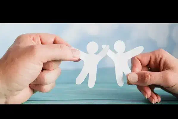 راهنمای گوشه گیری|فعالیت داوطلبانه تحقیقاتی|تبریز, |دیوار