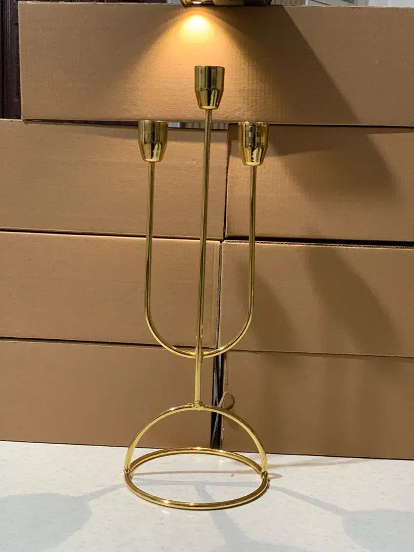 دکوری|صنایع دستی و سایر لوازم تزئینی|تهران, وردآورد|دیوار