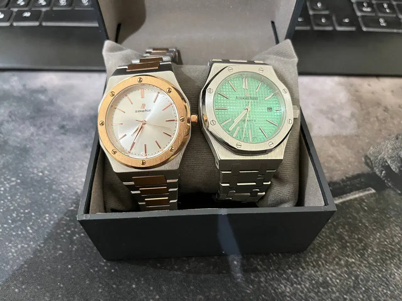 ساعت مچی|ساعت|یزد, |دیوار