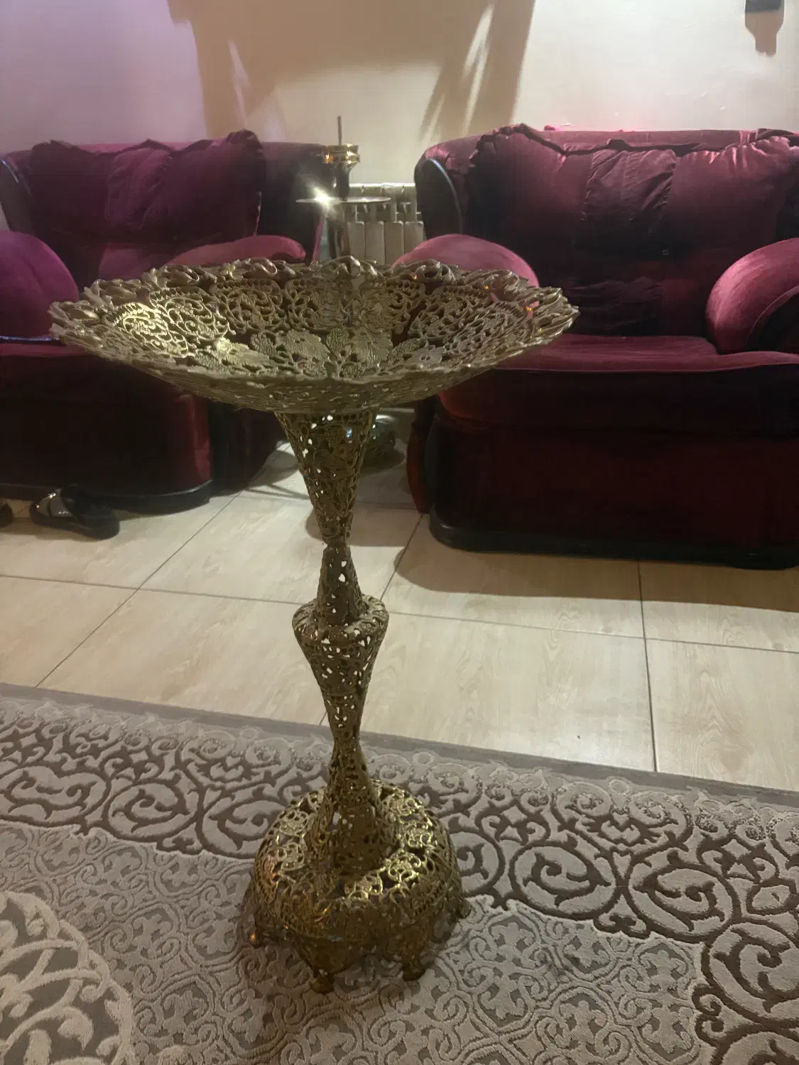 مجسمه برنز|مجسمه، تندیس، ماکت|تهران, سازمان آب|دیوار