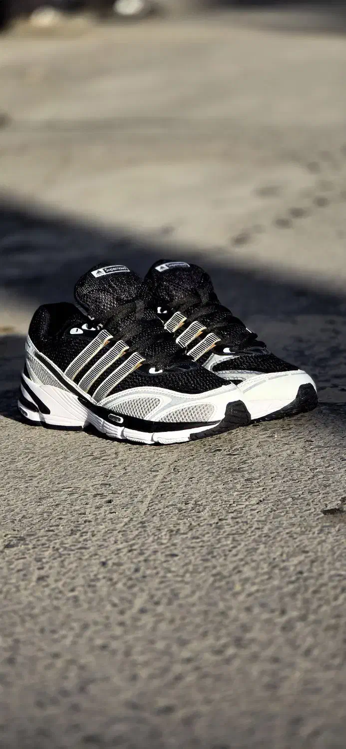 کتونی فارماتون|کیف، کفش، کمربند|بروجرد, |دیوار