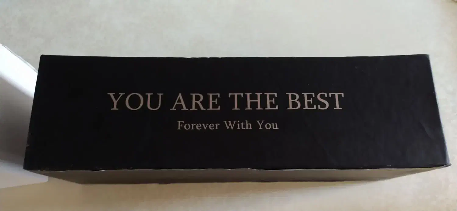 باکس گل|گل مصنوعی|اردبیل, |دیوار