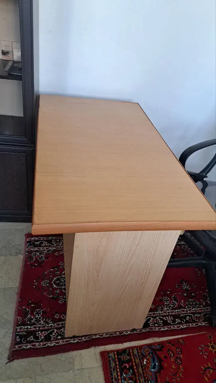 میز و صندلی اداری|دفتر کار|اراک, |دیوار