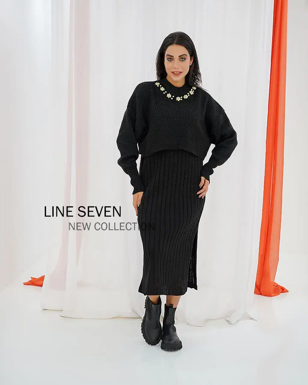 فروشندگی پوشاک دخترانه|استخدام بازاریابی و فروش|تهران, جوادیه|دیوار