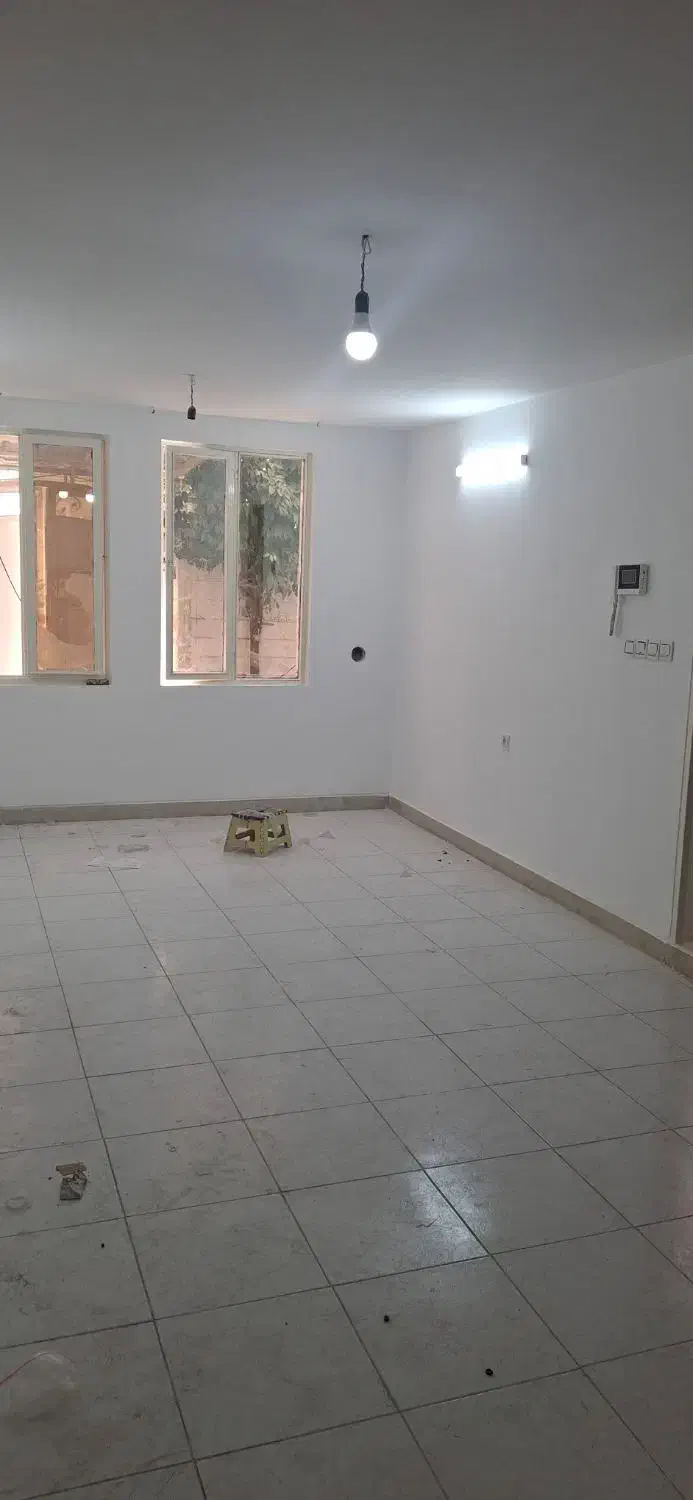 اجاره واحد در شهرک محمدیه|اجارهٔ آپارتمان|اسلام‌شهر, شهرک محمدیه|دیوار