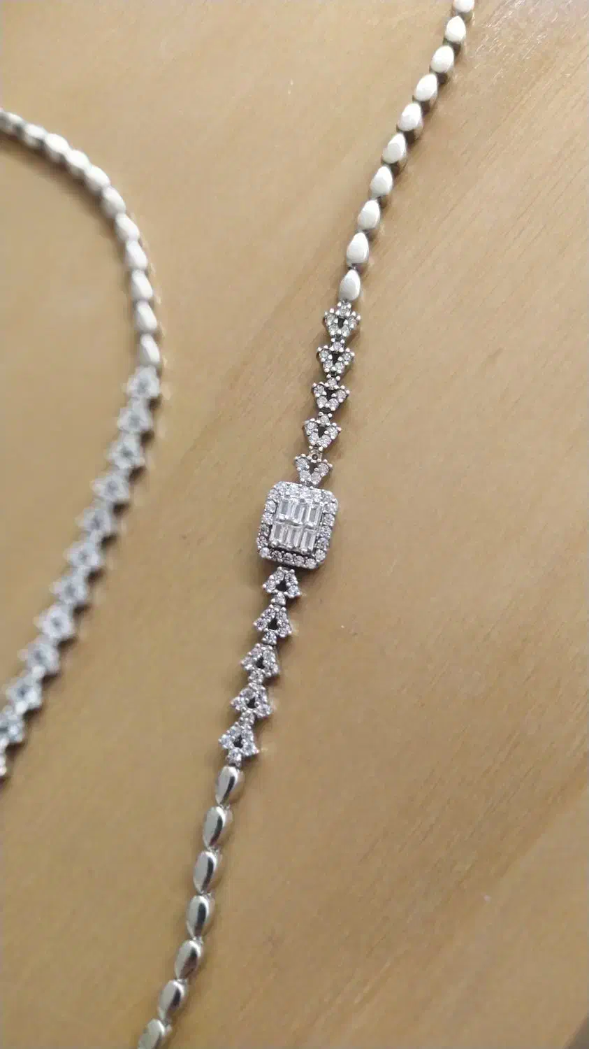 سرویس نقره|جواهرات|رشت, دیانتی|دیوار