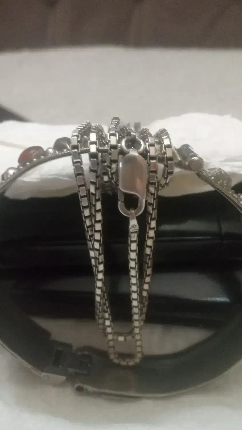 گردنبندونیزی|جواهرات|تهران, ائمه اطهار|دیوار