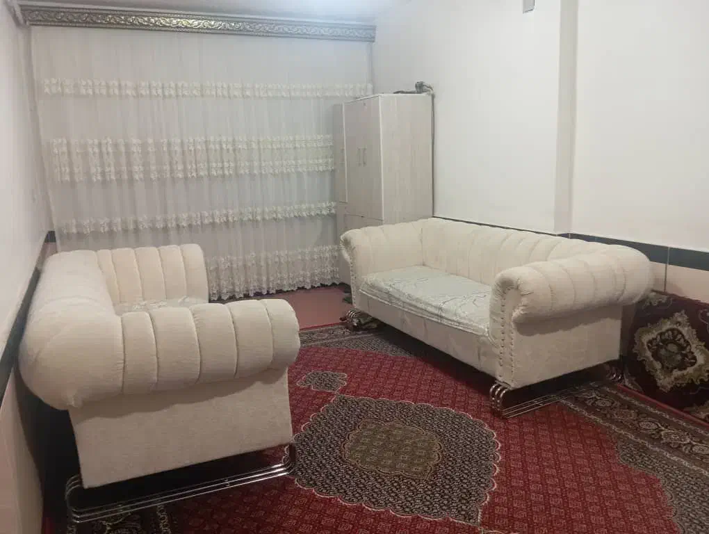 فروش مبل درحدنو|مبلمان خانگی و میز عسلی|بوکان, |دیوار