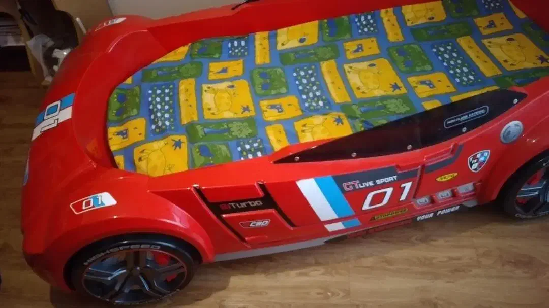 تخت و کمد چیلک|تخت و سرویس خواب|پردیس, فاز ۲|دیوار